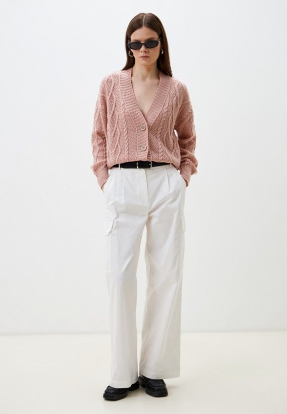 Кардиган Milanika