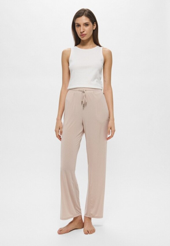 Брюки домашние Boss