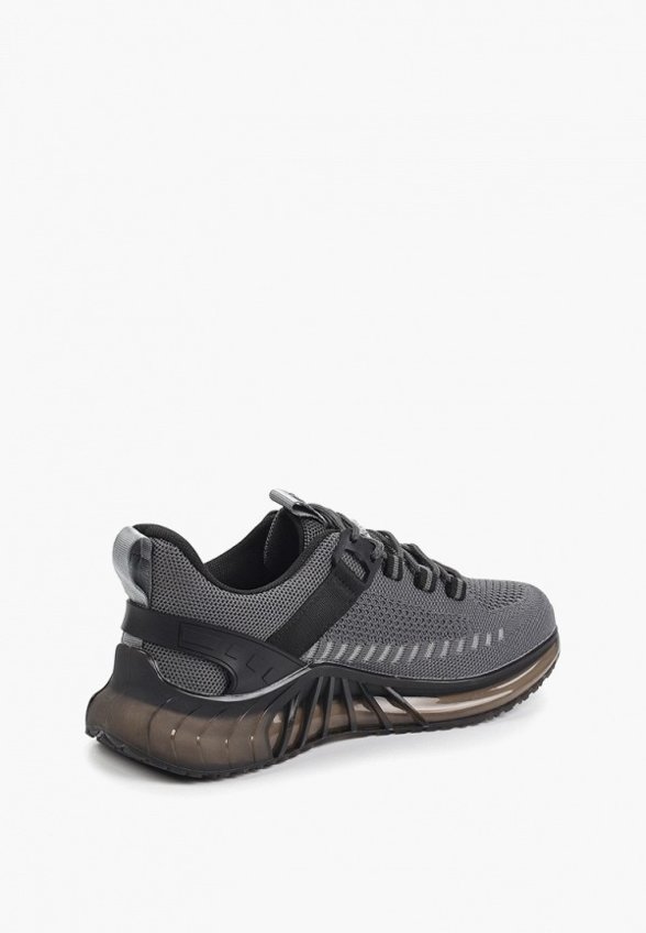 Кроссовки Shuzzi