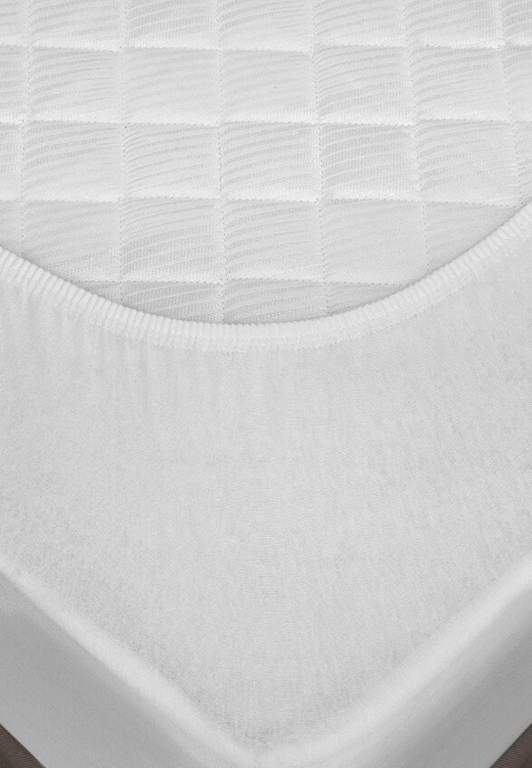 Наматрасник Karna