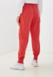 Брюки спортивные Torstai3  - превью