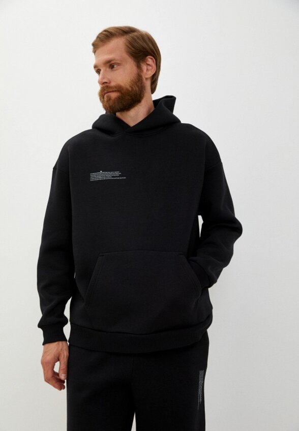 Костюм спортивный Dellione