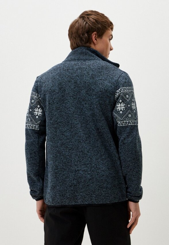 Олимпийка Icepeak