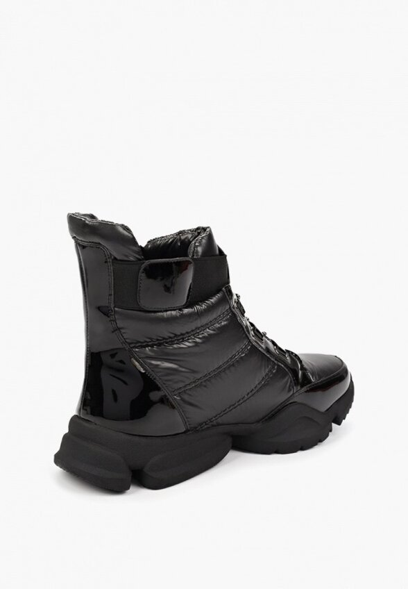 Дутики Diora.rim