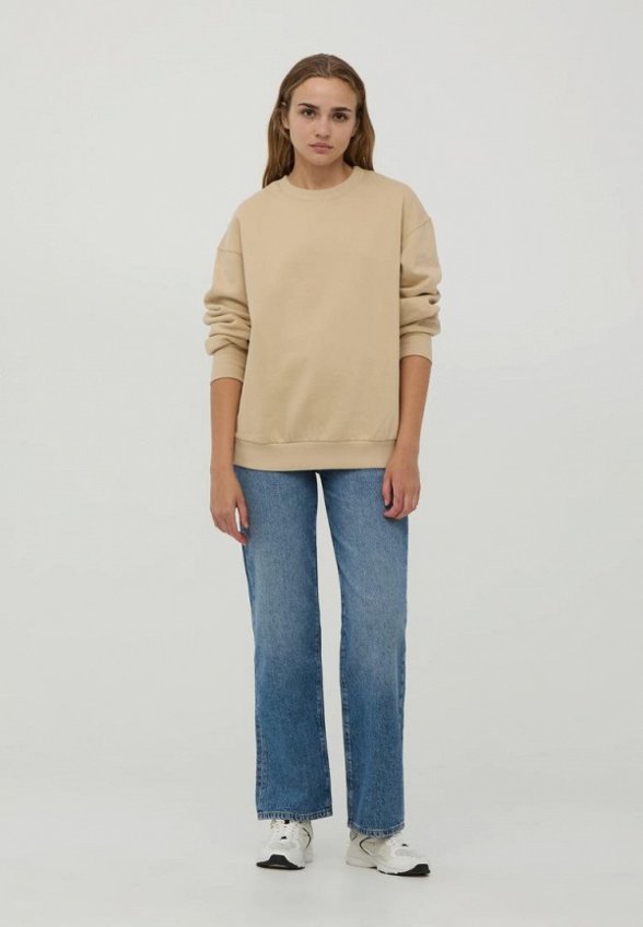 Свитшот Terranova