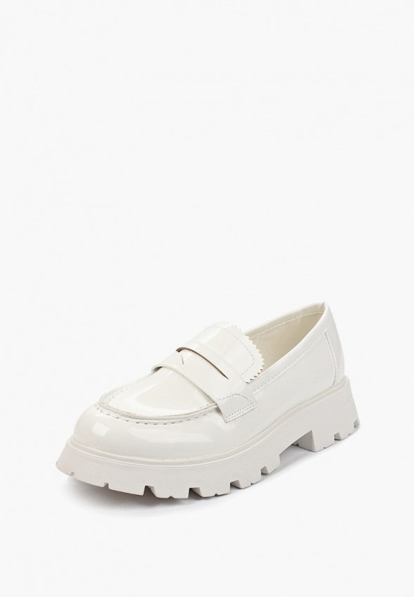 Лоферы Араз