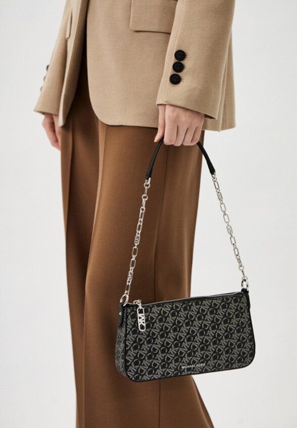 Сумка Michael Michael Kors