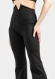 Брюки Feedge5  - превью