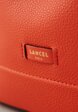 Сумка Lancel4  - превью