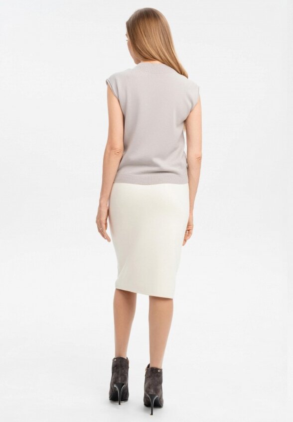 Жилет Ареола