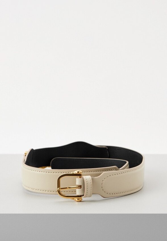 Ремень Trussardi