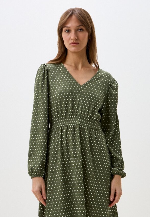 Платье Mark Formelle