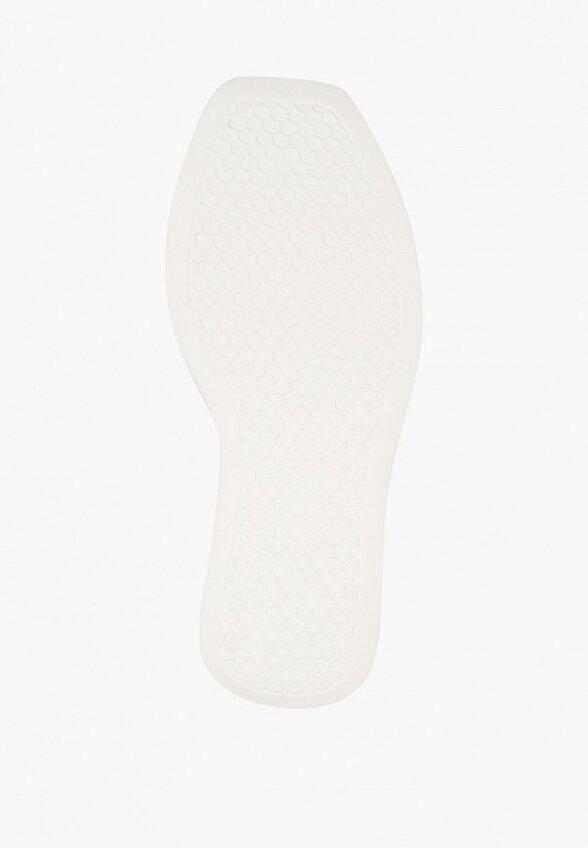 Босоножки Obba