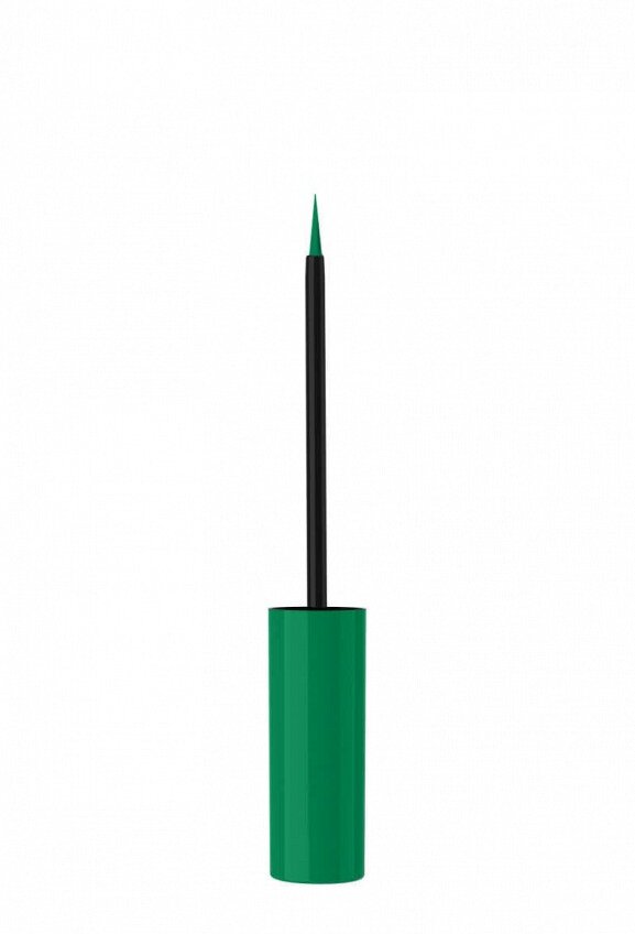 Набор для макияжа глаз Golden Rose