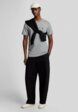 Футболка Lyle & Scott12  - превью