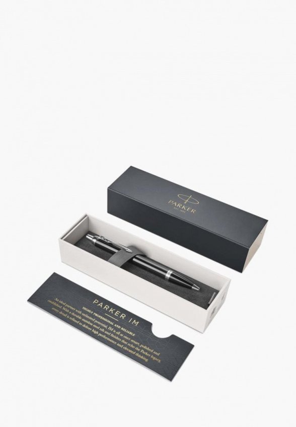 Ручка Parker