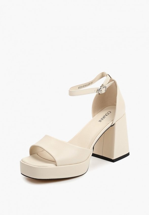 Босоножки Covani