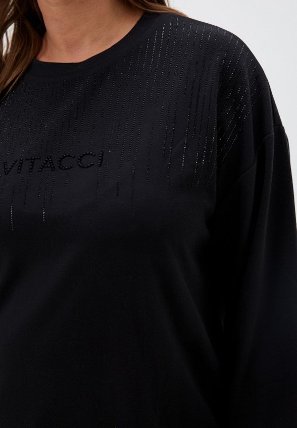 Костюм спортивный Vitacci