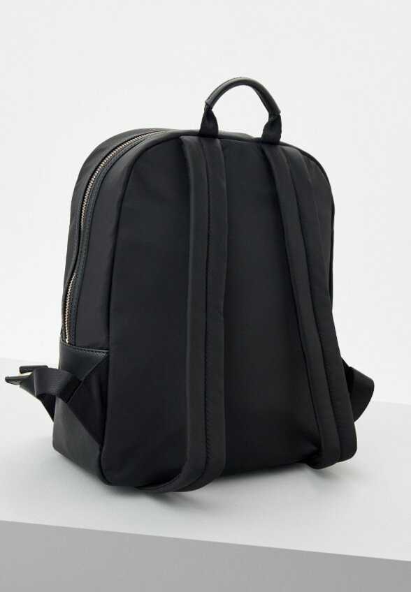 Рюкзак Tous