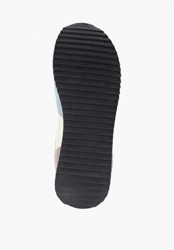 Кроссовки Escan