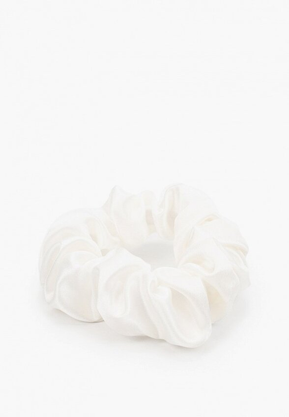 Резинка Silk Lovers