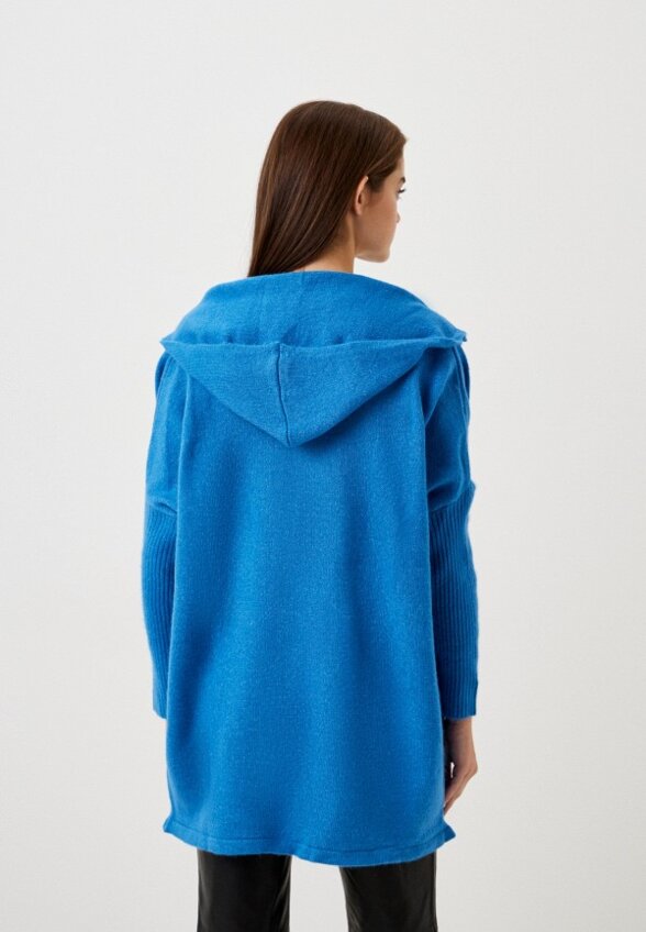 Кардиган Dunia