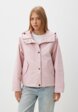 Ветровка W.sharvel1  - превью