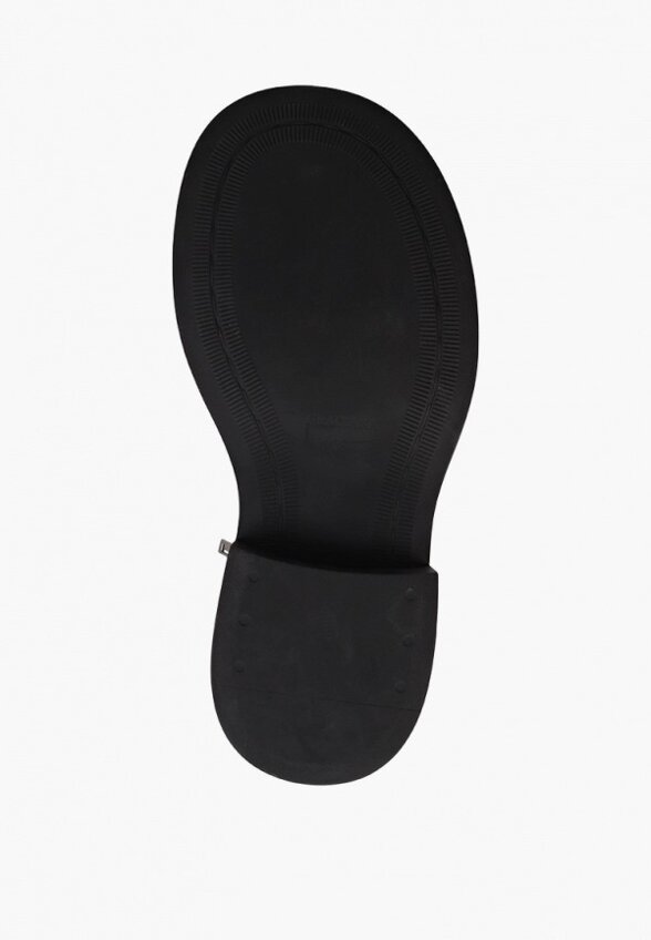 Ботинки Graciana