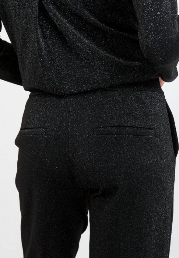 Брюки Elisa.and.me