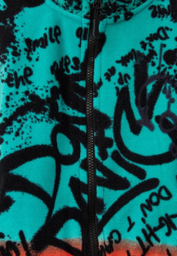 Комбинезон PlayToday