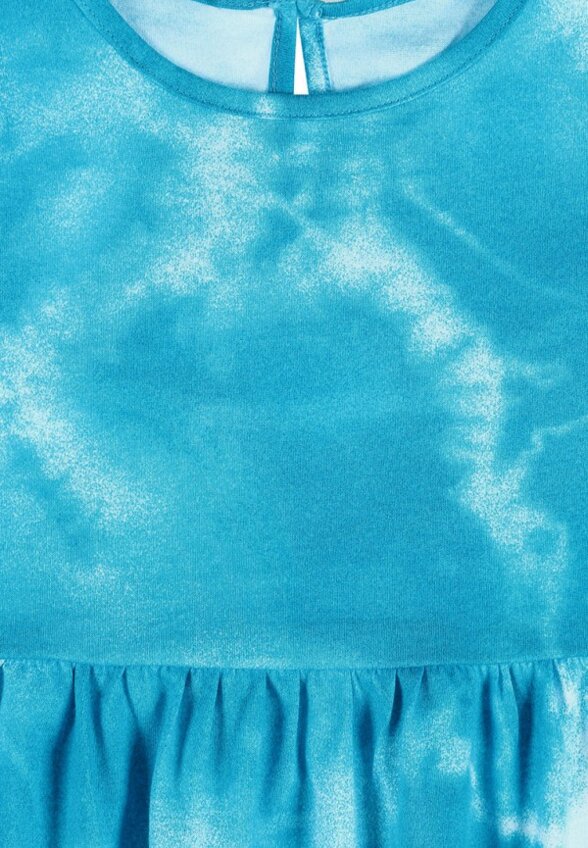 Платье Апрель