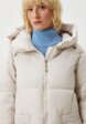 Пуховик Margo Blues5  - превью