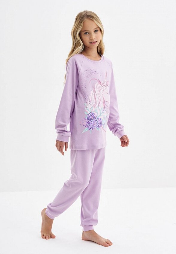 Пижама Kogankids