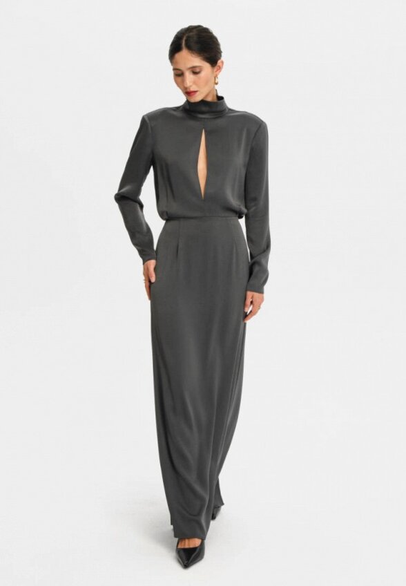 Платье Sample Room