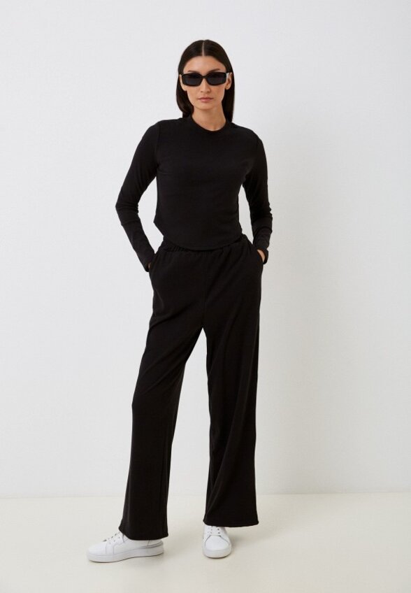 Костюм спортивный Dr.Health