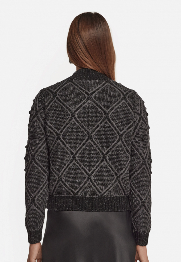 Свитер Falconeri