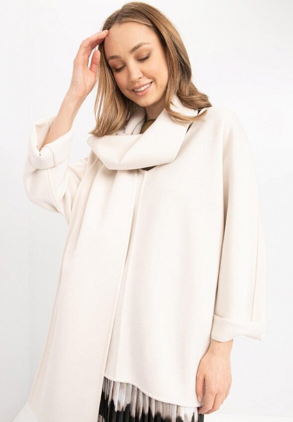 Пуловер Gerry Weber