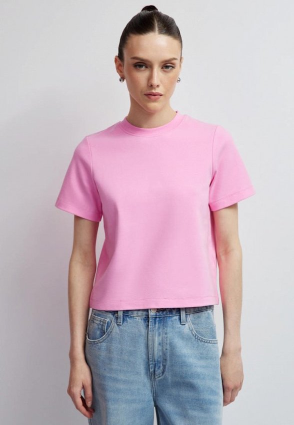 Футболка Vittoria Vicci