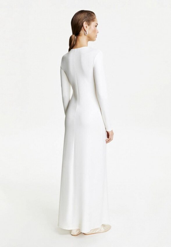 Платье All We Need