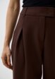Брюки Falinda4  - превью