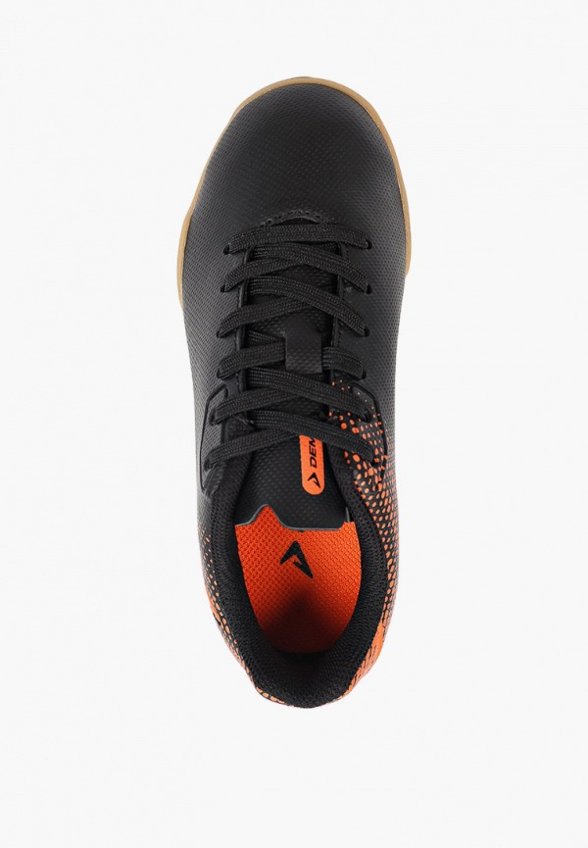 Бутсы зальные Demix