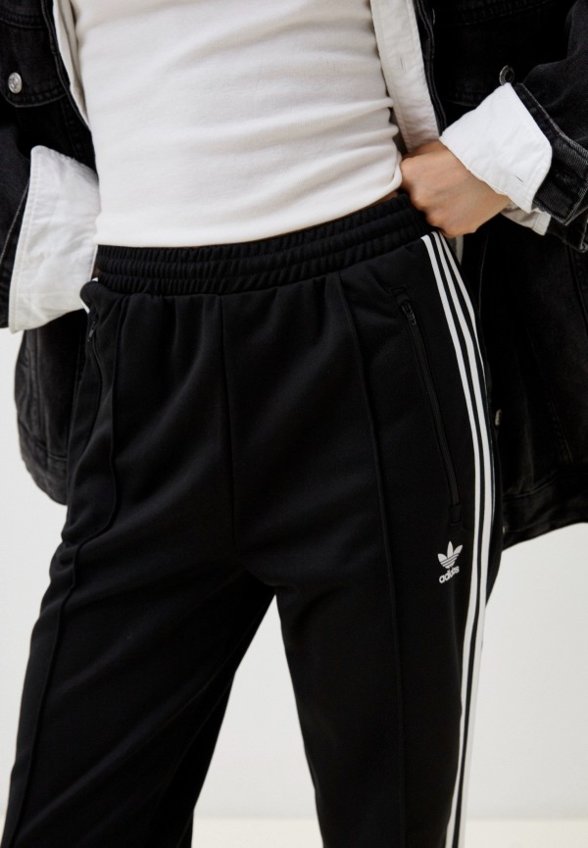 Брюки спортивные adidas Originals