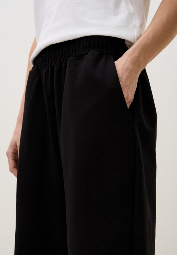 Шорты спортивные D.S