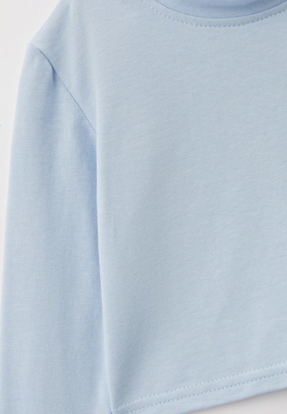 Лонгслив Mio Armadio