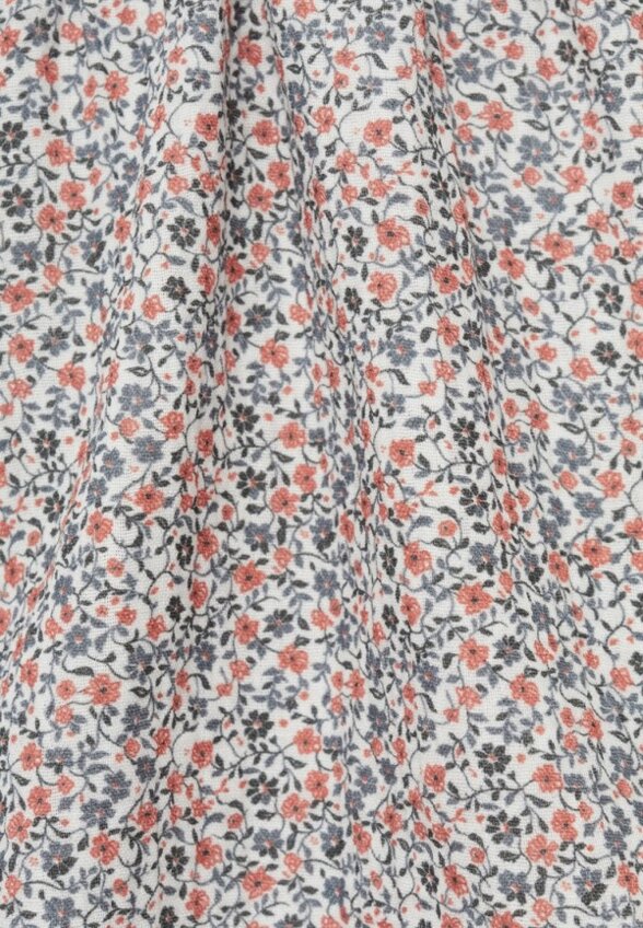 Платье и трусы Mango Kids