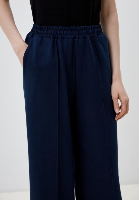 Брюки спортивные Antiga