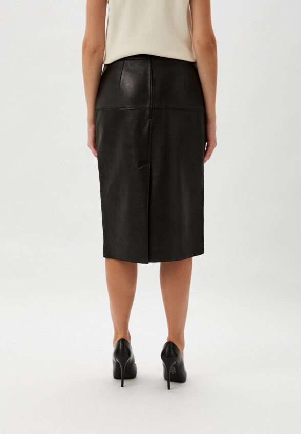 Юбка P.A.R.O.S.H.