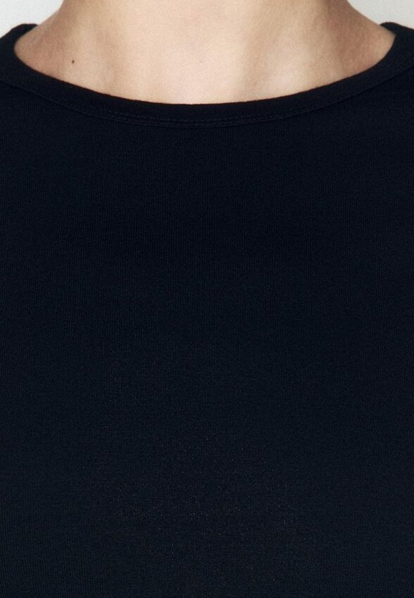 Футболка Befree