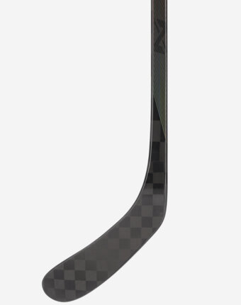 Клюшка хоккейная Bauer Nexus Tracer P28 SR-77, Мультицвет мужчинам