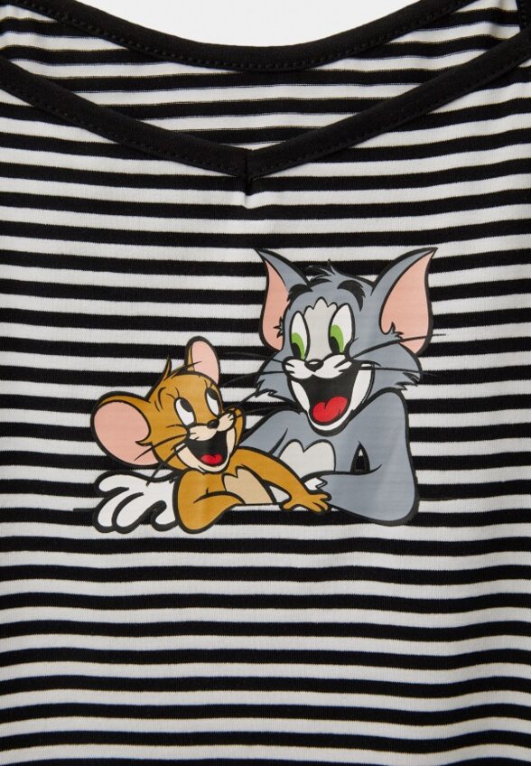 Пижама PlayToday